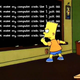 Image for article titled 131 Redesigned BSODs We'd Like to See When Windows 7 Crashes